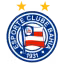 EC Bahia U23