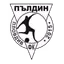FK Paldin Plovdiv (nữ)