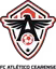 FC Atlético Cearense U20