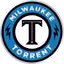 Milwaukee Torrent (nữ)