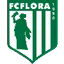 FC Flora Tallinn U19