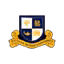 Rattana Bundit University