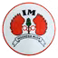 PS Indonesia Muda