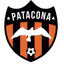 Patacona CF U19