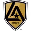 LA Force