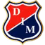 Independiente Medellin (nữ)