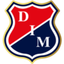 Independiente Medellin (nữ)