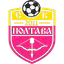 SC Poltava