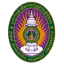 Suan Sunandha Rajabhat University