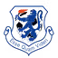 Launceston United (nữ)
