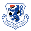 Launceston United (nữ)