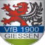 FC Giessen