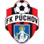 MSK Puchov
