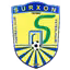 Termez Surkhon (w)