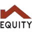 Equity FC