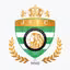Julinho Sporting