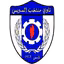 Muntakhab Suez FC