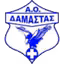 AO Damastas