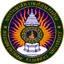 Nakhon Pathom Rajabhat University