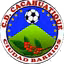 CD Cacahuatique