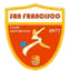 CD San Francisco U19