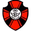 Moto Club de Sao Luis U20