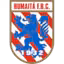 Nacional-Humaita (nữ)