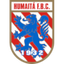 Nacional-Humaita (nữ)