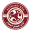 Al-Faisaly Harmah Youth