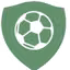 Sokolens se youth team