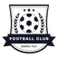 CD Samper (nữ)