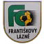 Frantiskovy Lazne