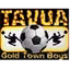Tavua FC