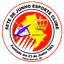 Sete de Junho EC