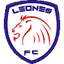 Leones FC U20