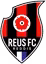 Reus FC Reddis