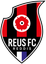Reus FC Reddis