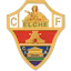 Elche U20
