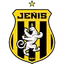 Zhenis
