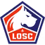 Lille U19 (nữ)