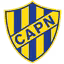 Puerto Nuevo Reserves