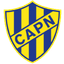 Puerto Nuevo Reserves
