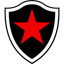 Botafogo PB  U20 (W)