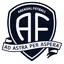 FK Arendal (nữ)
