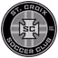 St. Croix SC