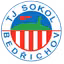 TJ Sokol Bedrichov