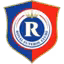 Royal U20