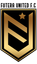 Futera United