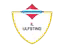 Ulfstind