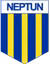 Neptun Konskie